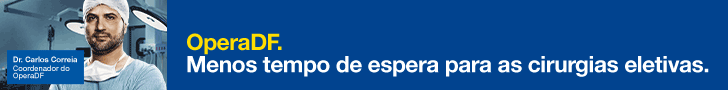 spot_img