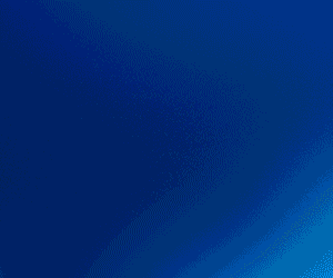 spot_img