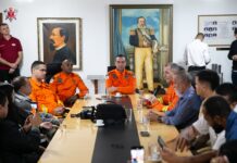 Operação Verde Vivo: 30 anos de combate ao fogo e proteção do Cerrado