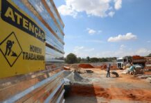 Nova sede do CAPSi do Recanto das Emas amplia rede de cuidado em saúde mental infantil no DF