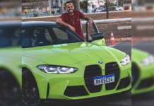 Klebim é condenado por rifas ilegais e lavagem de dinheiro; influenciador poderá recorrer em liberdade