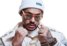 Intoxicação por metanol: na UTI, Hungria não apresenta problema de visão