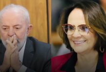 Governo será obrigado a expor números da violência contra mulheres; projeto da senadora Damares vai à sanção