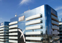 BRB reforça estabilidade e conclui ajustes em operações de cessão