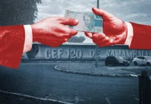 Suposta fraude em escola do DF compromete projeto que ensina ética e cidadania