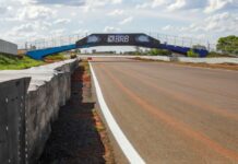 Após 11 anos fechado, autódromo de Brasília renasce como novo polo de eventos e turismo