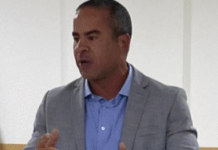 Fred Linhares destaca projeto voltado aos autistas como maior orgulho do mandato