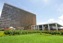 Nova lei garante folga no aniversário a servidores do Distrito Federal