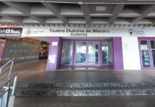 Conselho amplia ações de preservação cultural no Distrito Federal