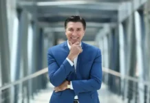 VSH Partners busca inspiração em Janguiê Diniz para acelerar agenda de M&A no Brasil