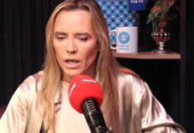 Celina Leão defende ajuste fiscal, criação de secretaria e detalha caso BRB em sabatina