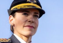 TJDFT confirma condenação de policial por ataques a ex-comandante da PMDF