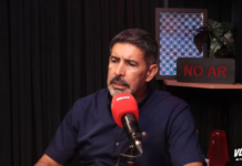 Lei dos condomínios no DF reduz custos e reposiciona debate sobre áreas públicas