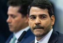 Senado rejeita indicação ao STF e impõe revés político ao governo Lula