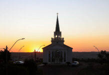 Crescimento urbano acelera plano do GDF para novas regiões administrativas