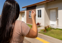 Aluguel Social ganha novas regras e reforça proteção a mulheres em situação de violência