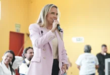 Governo do DF retoma pedido ao Tesouro por aval em operação de R$ 6,6 bilhões