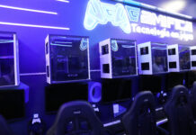 Programa itinerante do GDF ganha nova capacitação em audiovisual