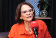 “O lar virou lugar perigoso”: Damares endurece discurso contra pedofilia e defende prisão perpétua