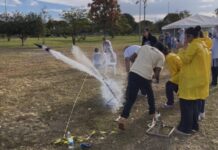 Brasília recebe festival gratuito com jogos, oficinas e atrações para toda a família