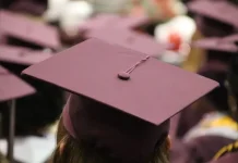Governo do DF sanciona lei que transforma regras das formaturas estudantis