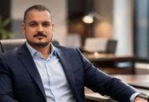 Grupo Raytec apresenta soluções para segurança pública na LAAD Security Milipol Brazil 2026 | DELIO ANDRADE grupo-raytec-apresenta-solucoes-para-seguranca-publica-na-laad-security-milipol-brazil-2026-|-delio-andrade