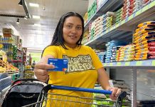 GDF reforça programas sociais com repasse de R$ 42,1 milhões