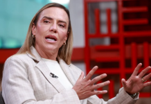 Governo do DF apresenta projeto para ampliar sanções contra vândalos