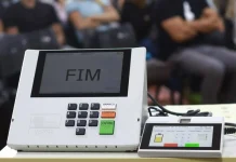 Fechamento do cadastro limita atendimento da Justiça Eleitoral; veja o que ainda pode ser feito