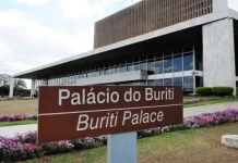 Recursos previstos para o DF em 2027 somam R$ 80,1 bilhões