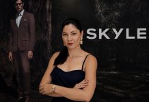 De vendedora a franqueada: ex-funcionária inaugura primeira Skyler do Centro-Oeste em Brasília | DELIO ANDRADE de-vendedora-a-franqueada:-ex-funcionaria-inaugura-primeira-skyler-do-centro-oeste-em-brasilia-|-delio-andrade