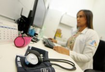 Saúde do DF convoca 278 médicos e reforça atendimento em diferentes regiões
