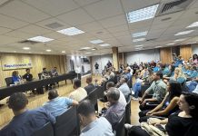 Republicanos reúne eleitos e suplentes, reforça apoio a Celina Leão e Damares defende participação do partido no governo | DELIO ANDRADE republicanos-reune-eleitos-e-suplentes,-reforca-apoio-a-celina-leao-e-damares-defende-participacao-do-partido-no-governo-|-delio-andrade