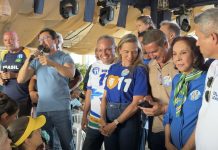 ADVOGADO CELIVALDO ELÓI CONVOCA ADVOCACIA PARA FISCALIZAÇÃO ELEITORAL NO DF | DELIO ANDRADE advogado-celivaldo-eloi-convoca-advocacia-para-fiscalizacao-eleitoral-no-df-|-delio-andrade